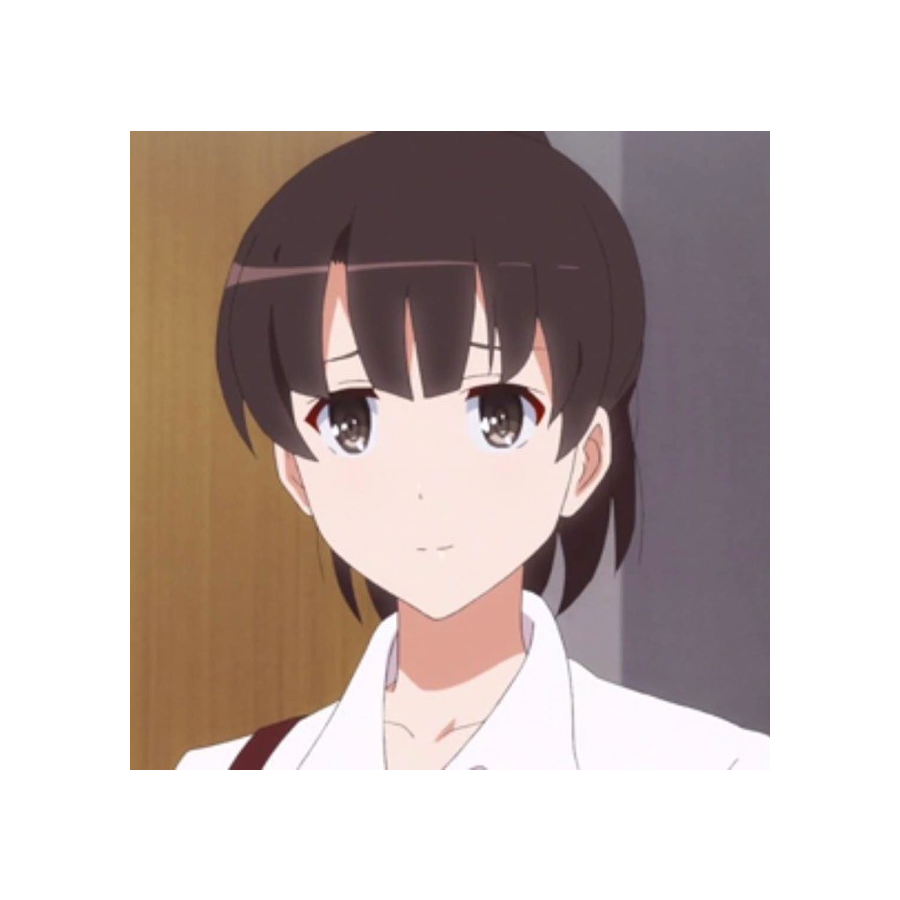诡术妖姬