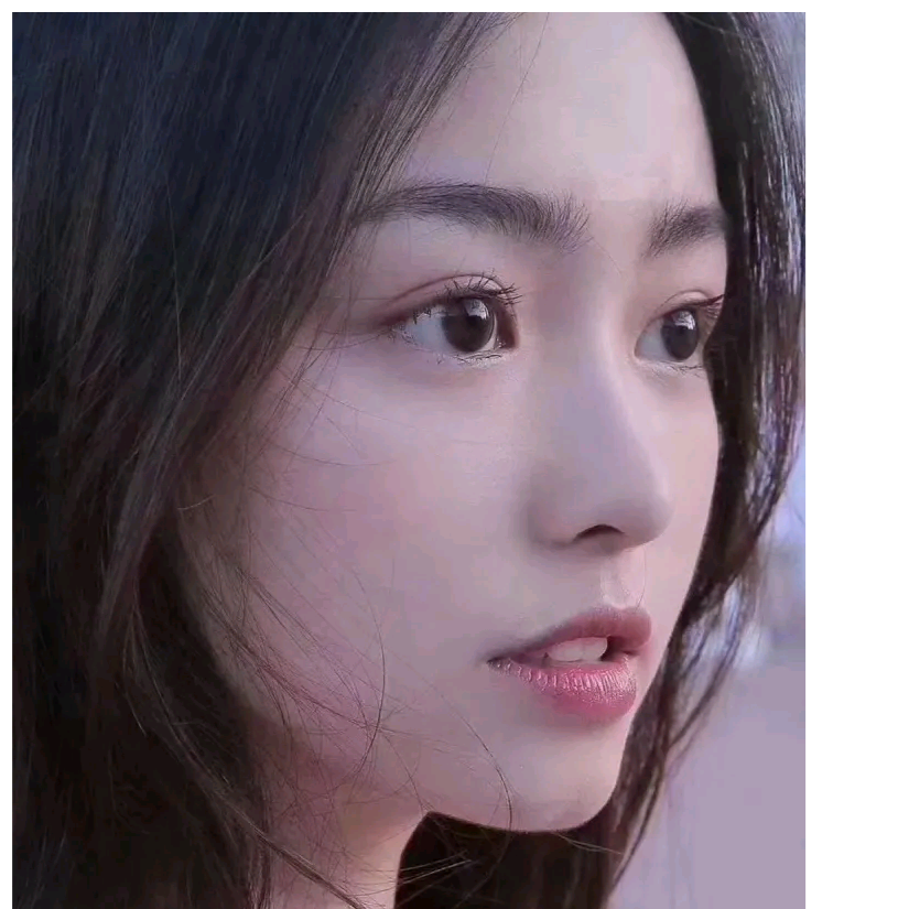 荒野乱斗挂机没人管？