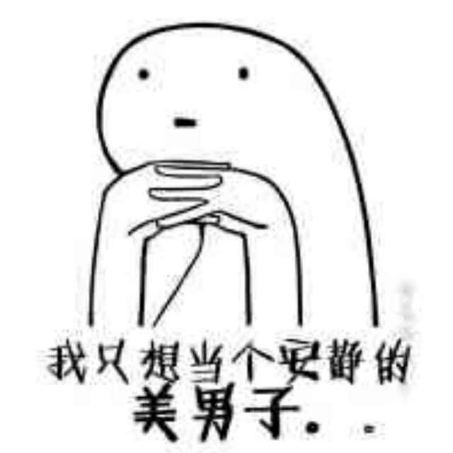。