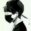 User16886032