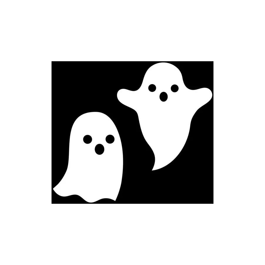 春风不及你一眼回眸