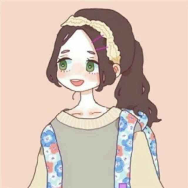 、南瓜很做作