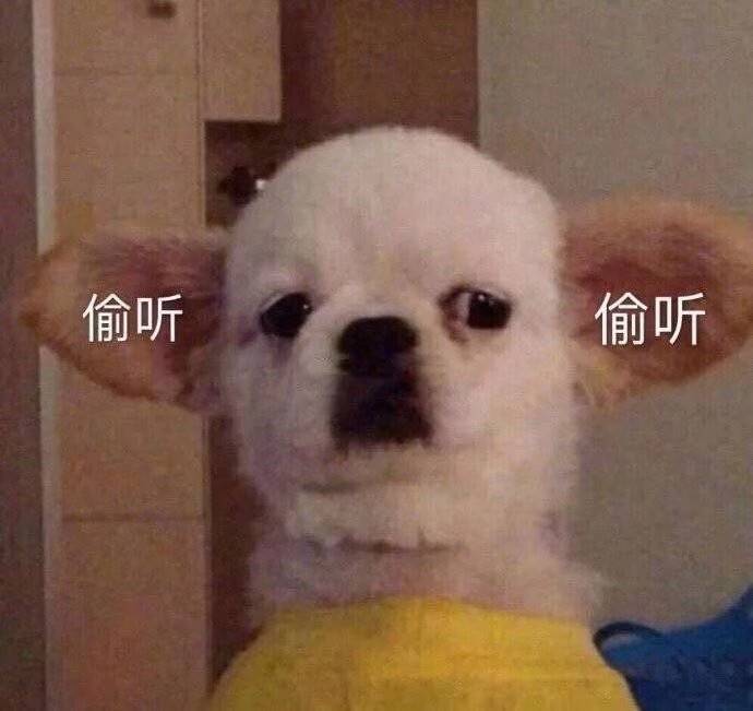 查拉图斯特拉不想说