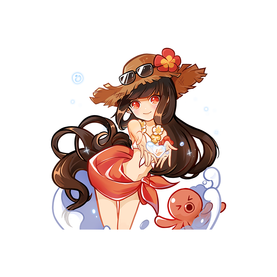 无问