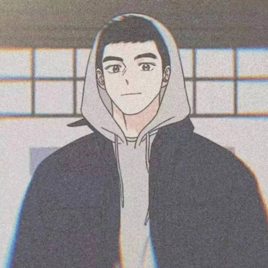 新时代好青年