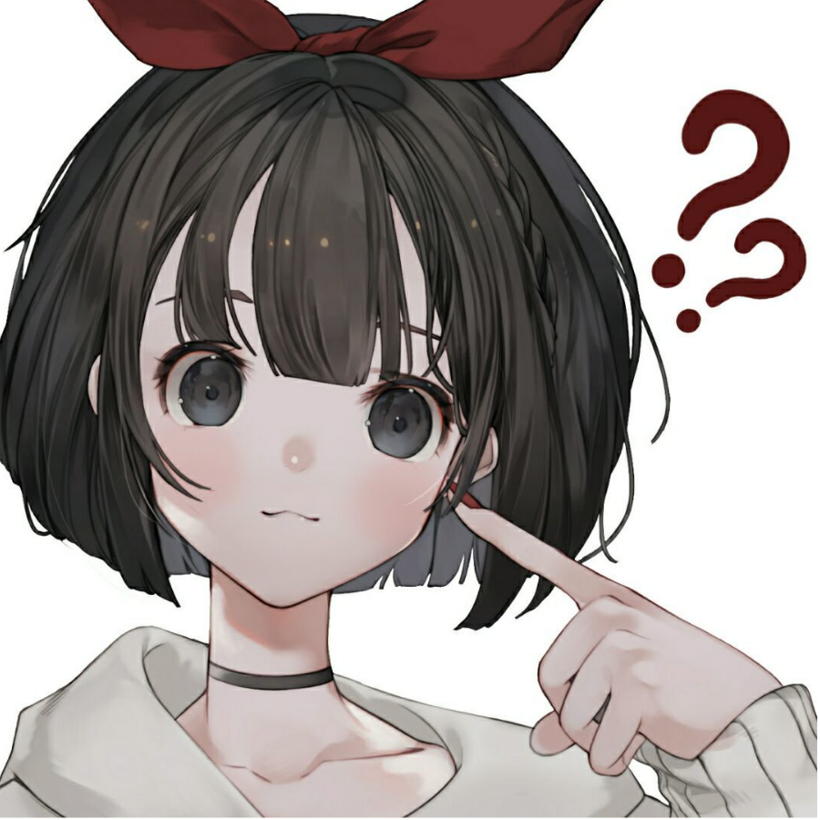 易清清