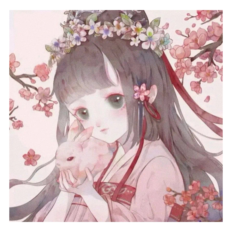 小月