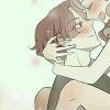 无她无爱💓