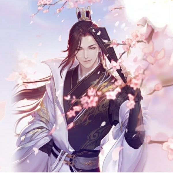 卿拾白