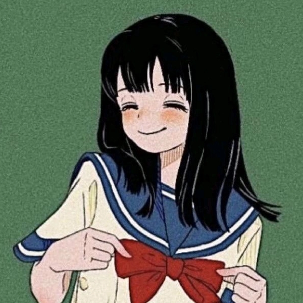 谜⁣兔