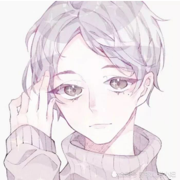 ╪疯孓乀·‘