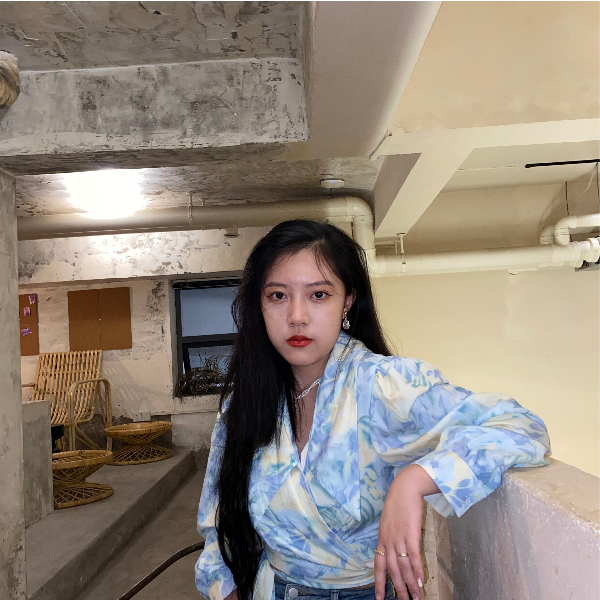 Krystal