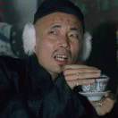 世界和平赚大钱