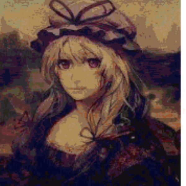 《东京战纪》TapTap现已开放客户端安装包预