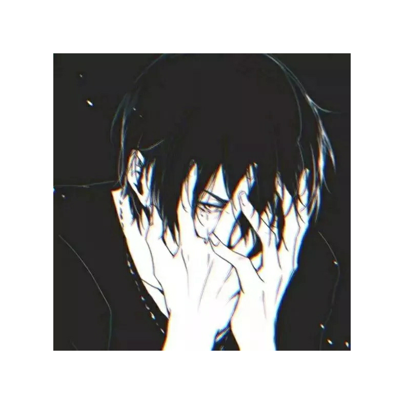 铃木九郎