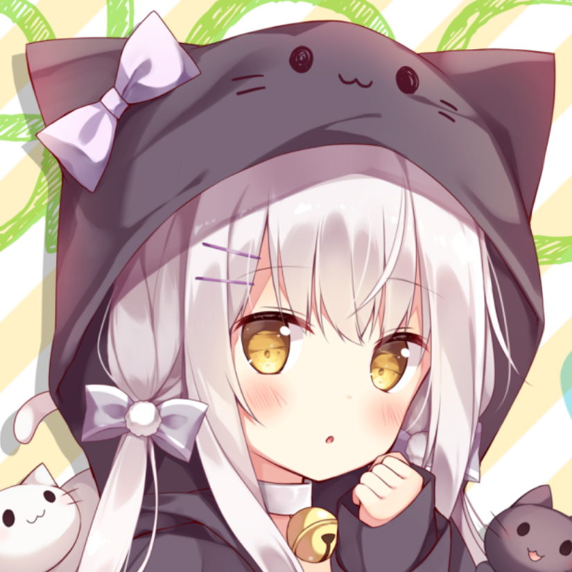 kokoko