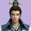 吾心衡长明