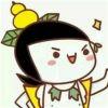 铁头娃