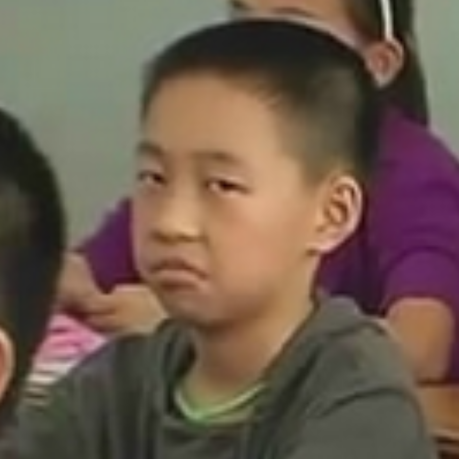 劉大華