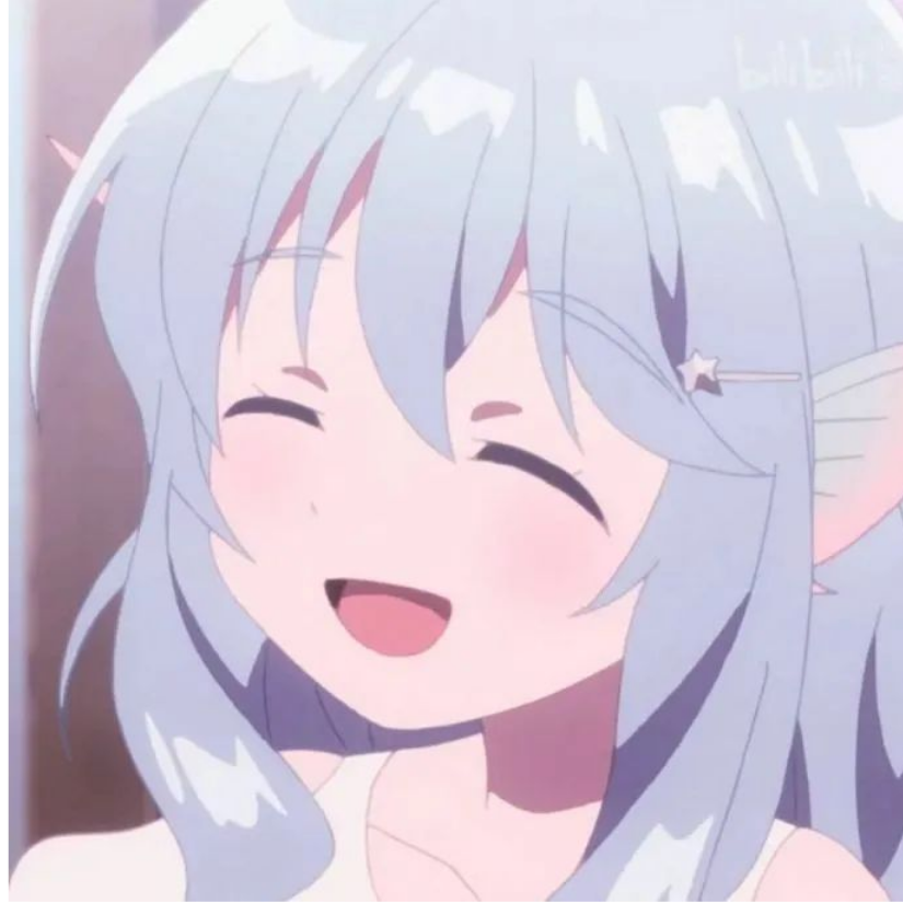 怪咖软妹i