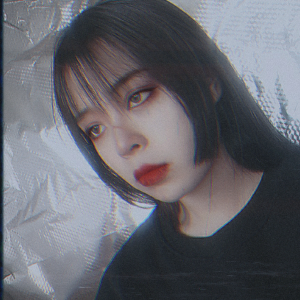 才疏