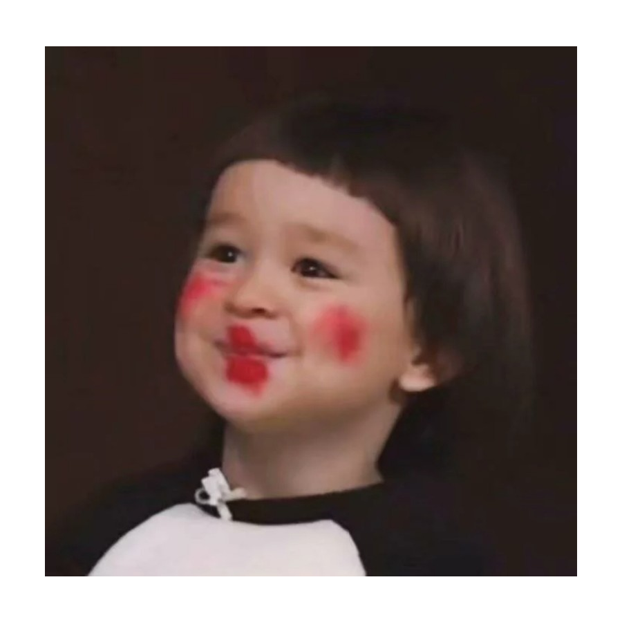 耶斯莫拉