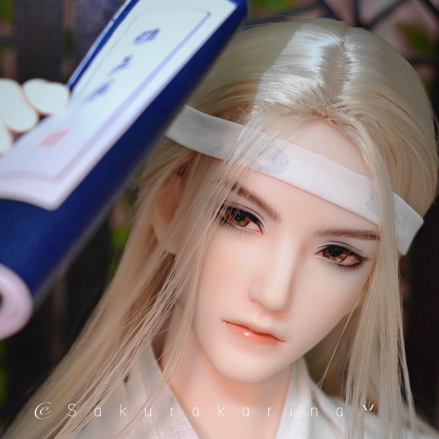 姑苏