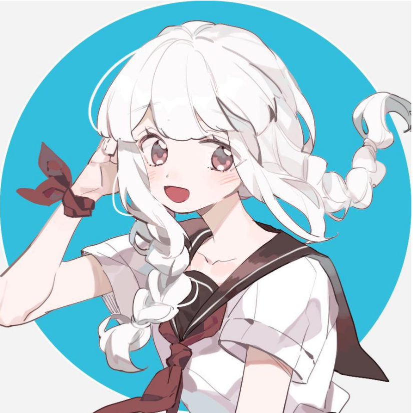 涒
