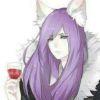 User18009767