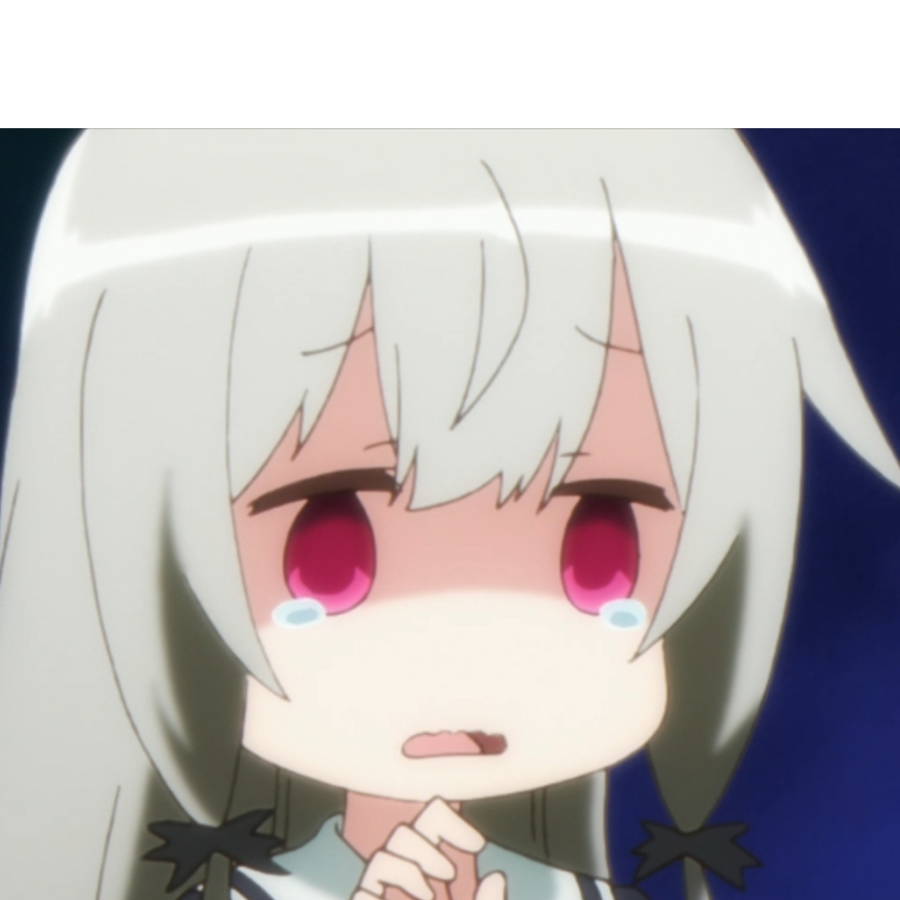 七七夕月
