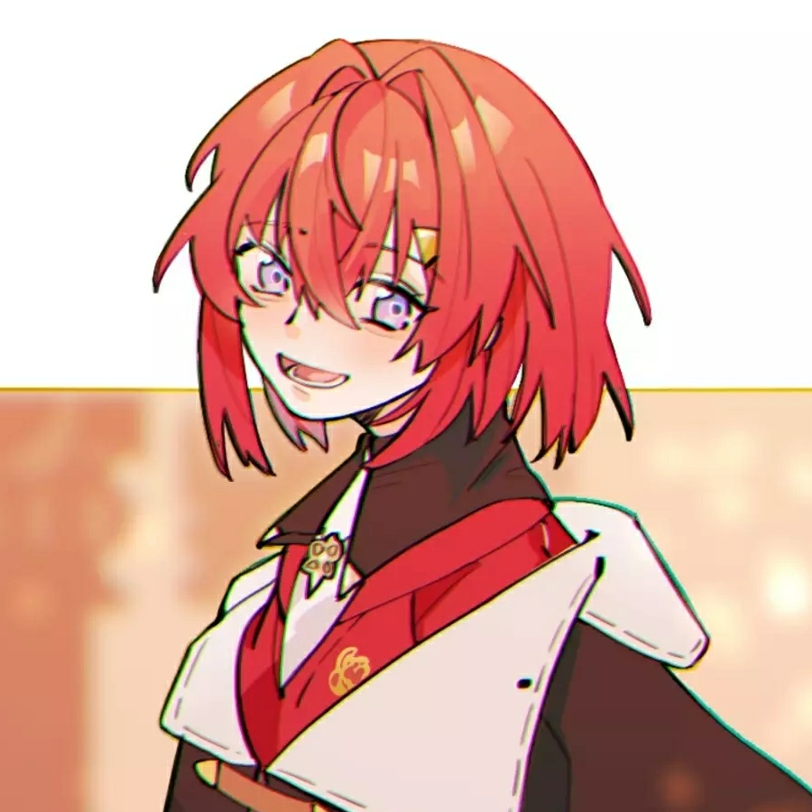 沉默中