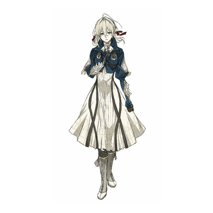 Uihan