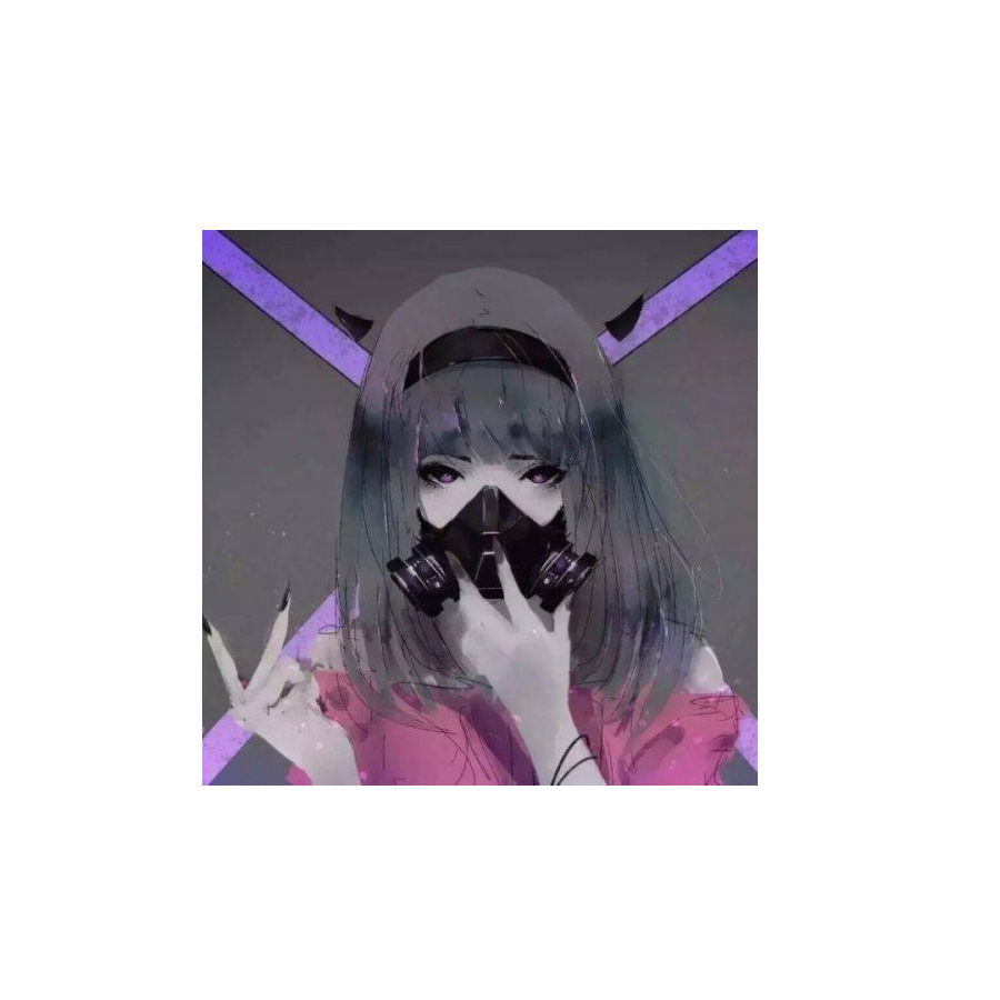 骚家军