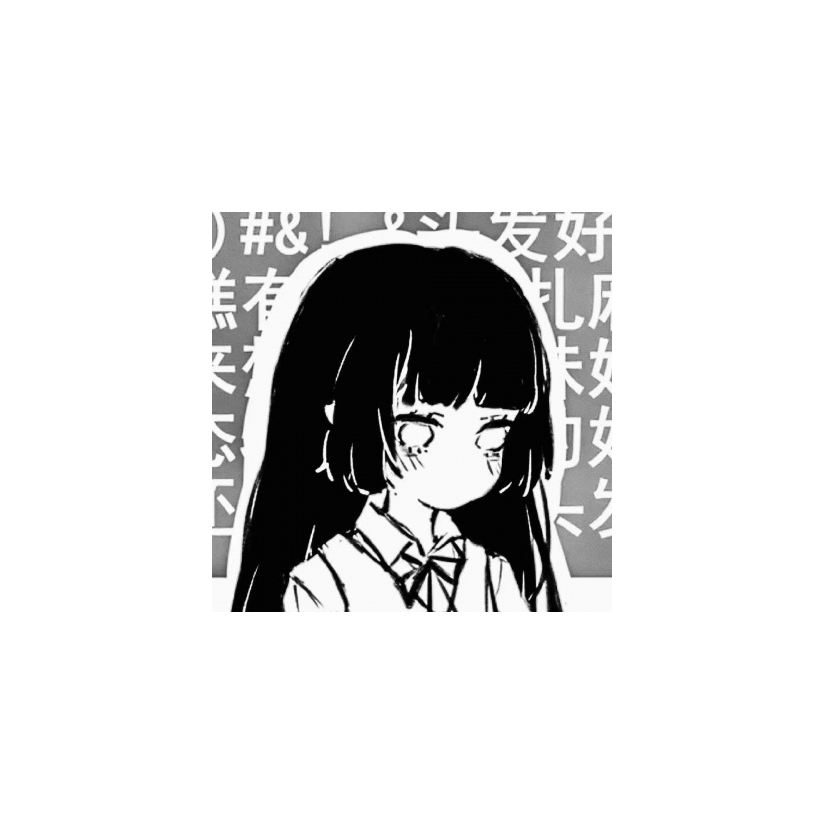 嘀嘟嘀嘟嘀嘟