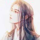 り.静待茶靡