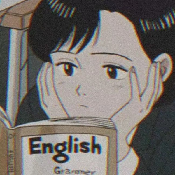 时空中的恋语市律政佳人