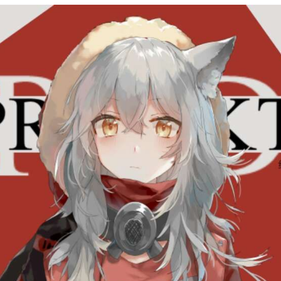 Keno阳阳