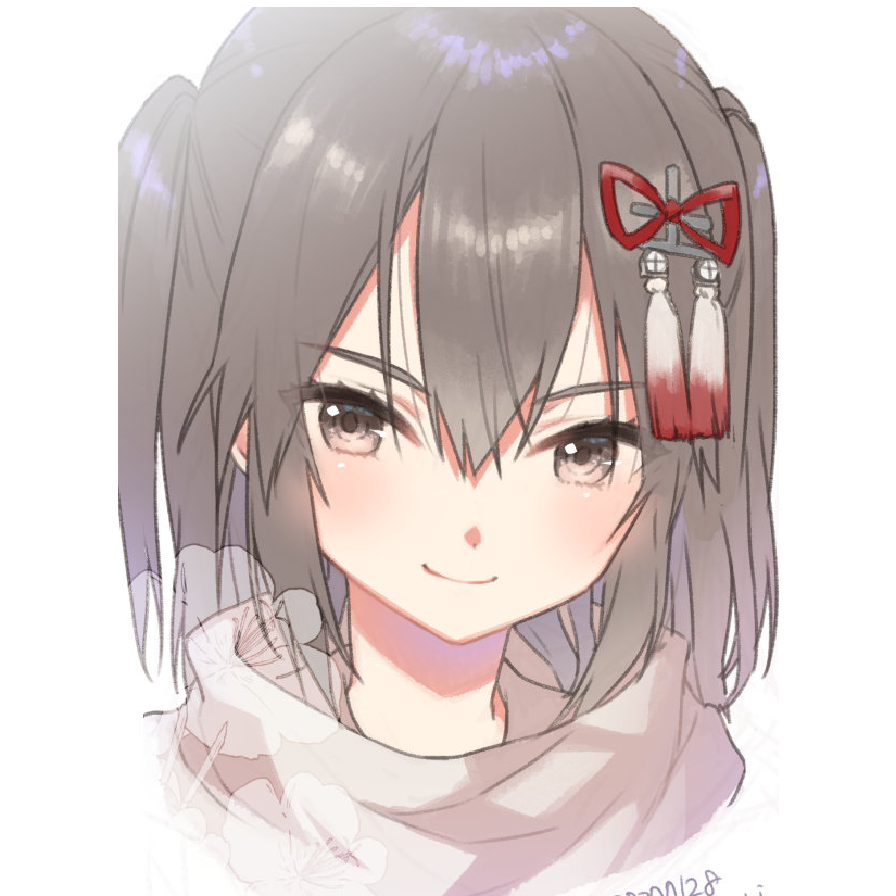 YO能