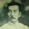 楚秋的梦