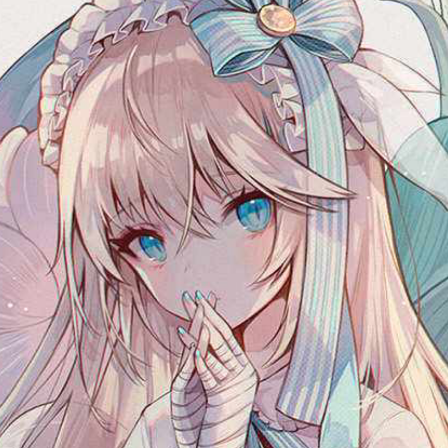 巡.