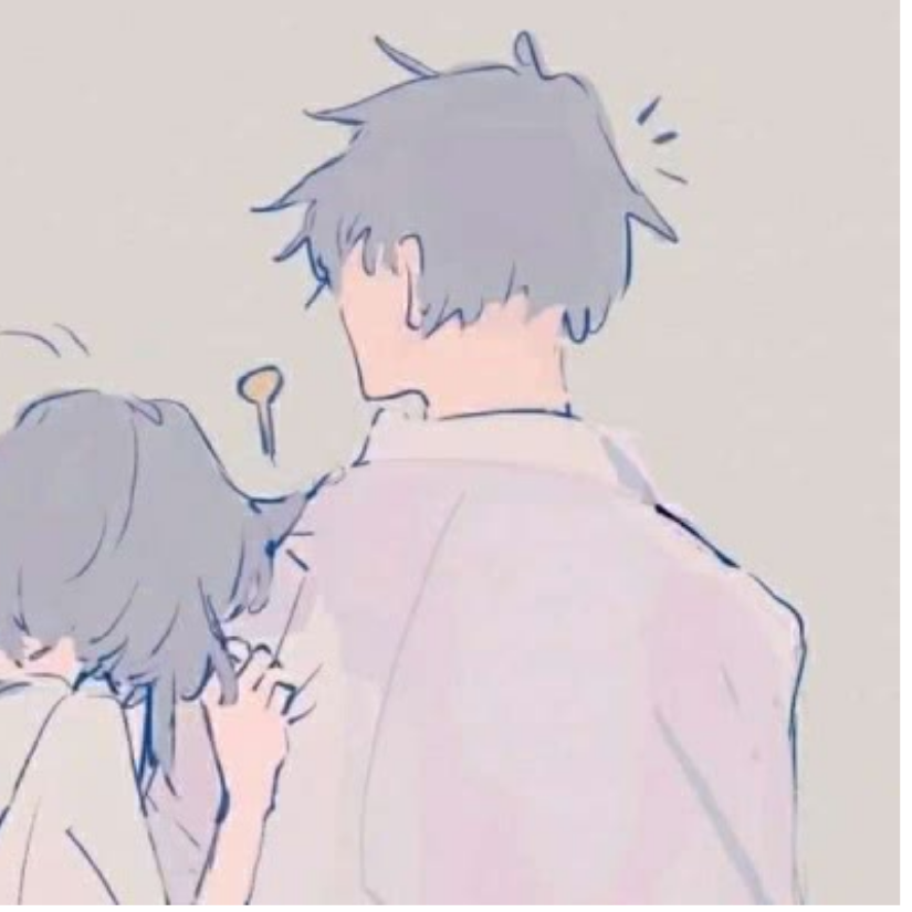 桥十七