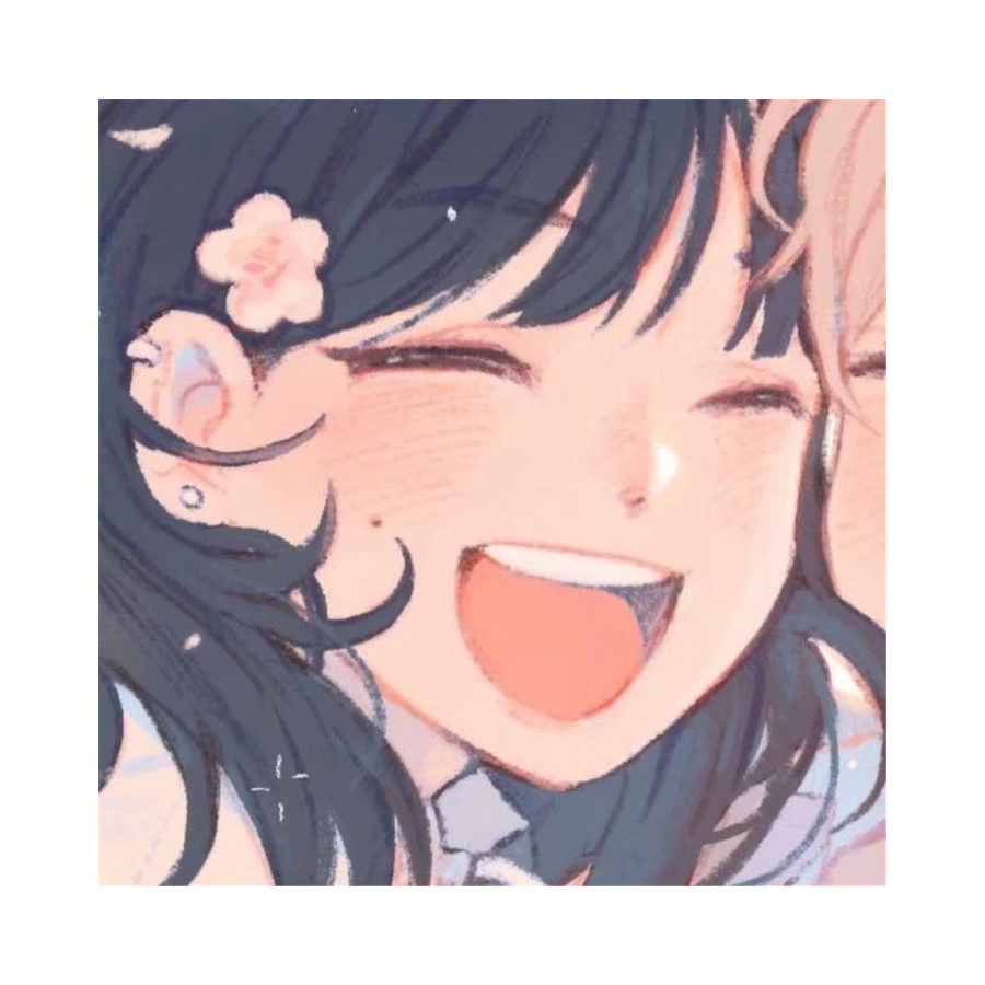肉肉则仪