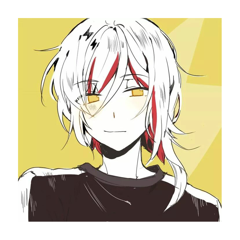广