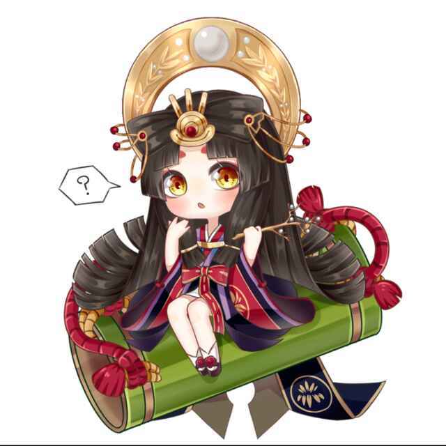 曼珠沙华