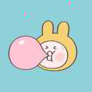 热心市民舒先生