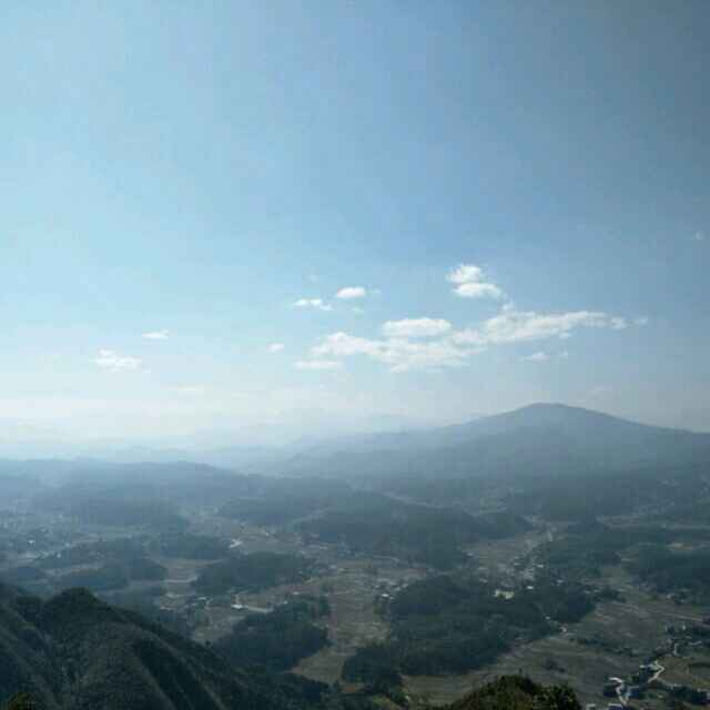 余生还很长，请多指教