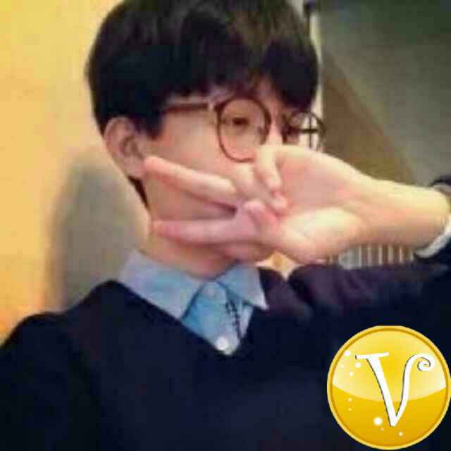 醉儒心จุ๊บ