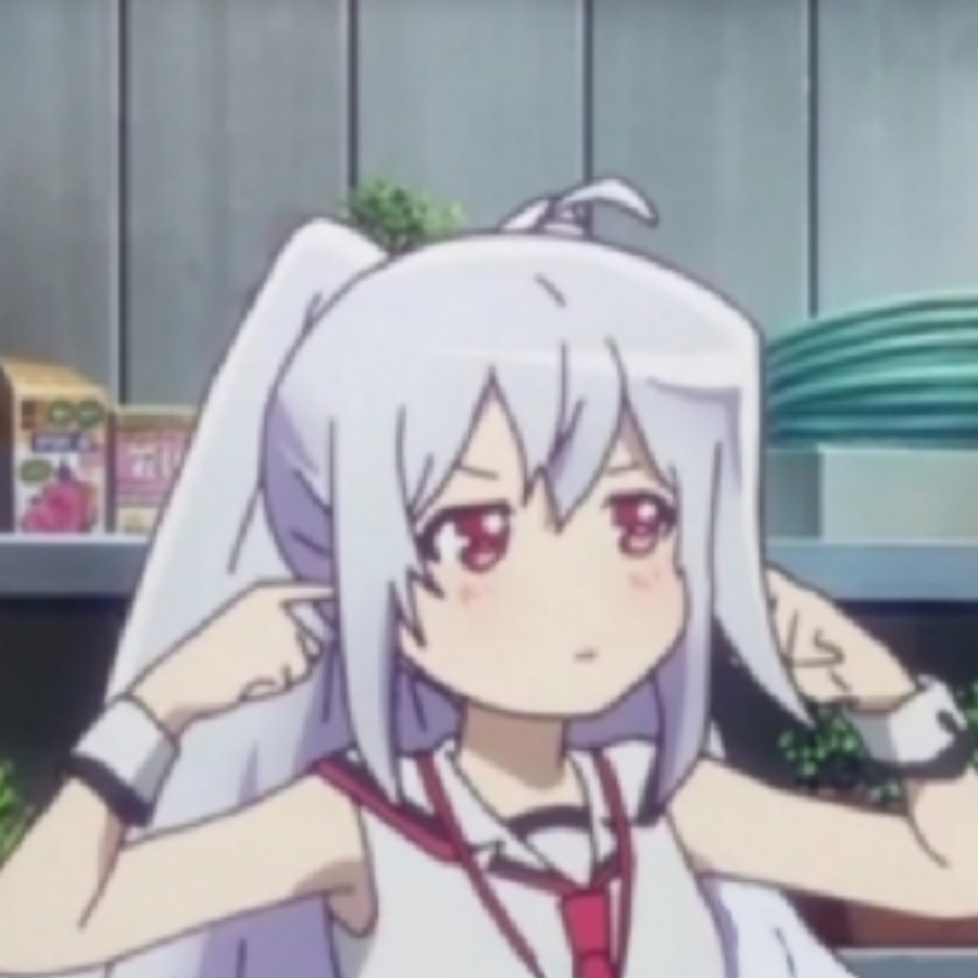 云音