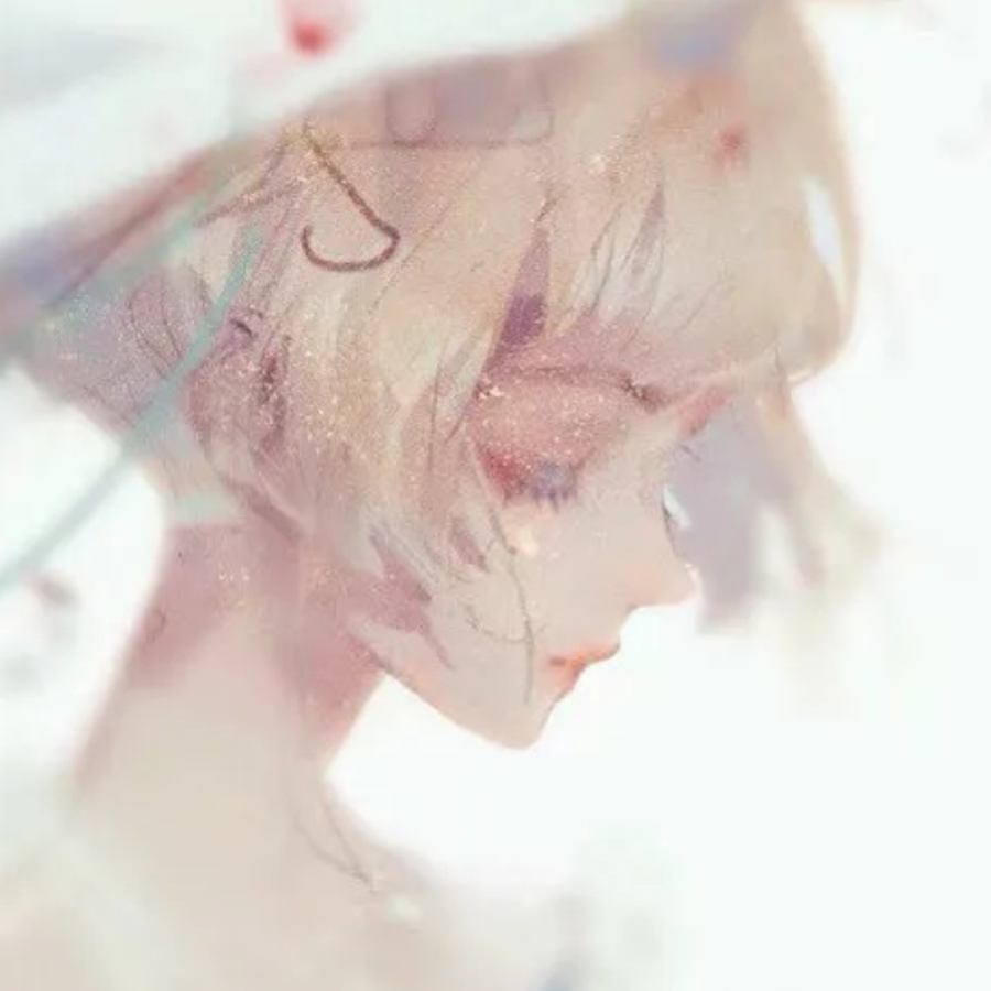 草莓牛奶wxr