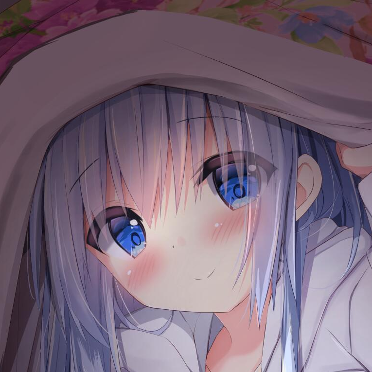 星空丶墨